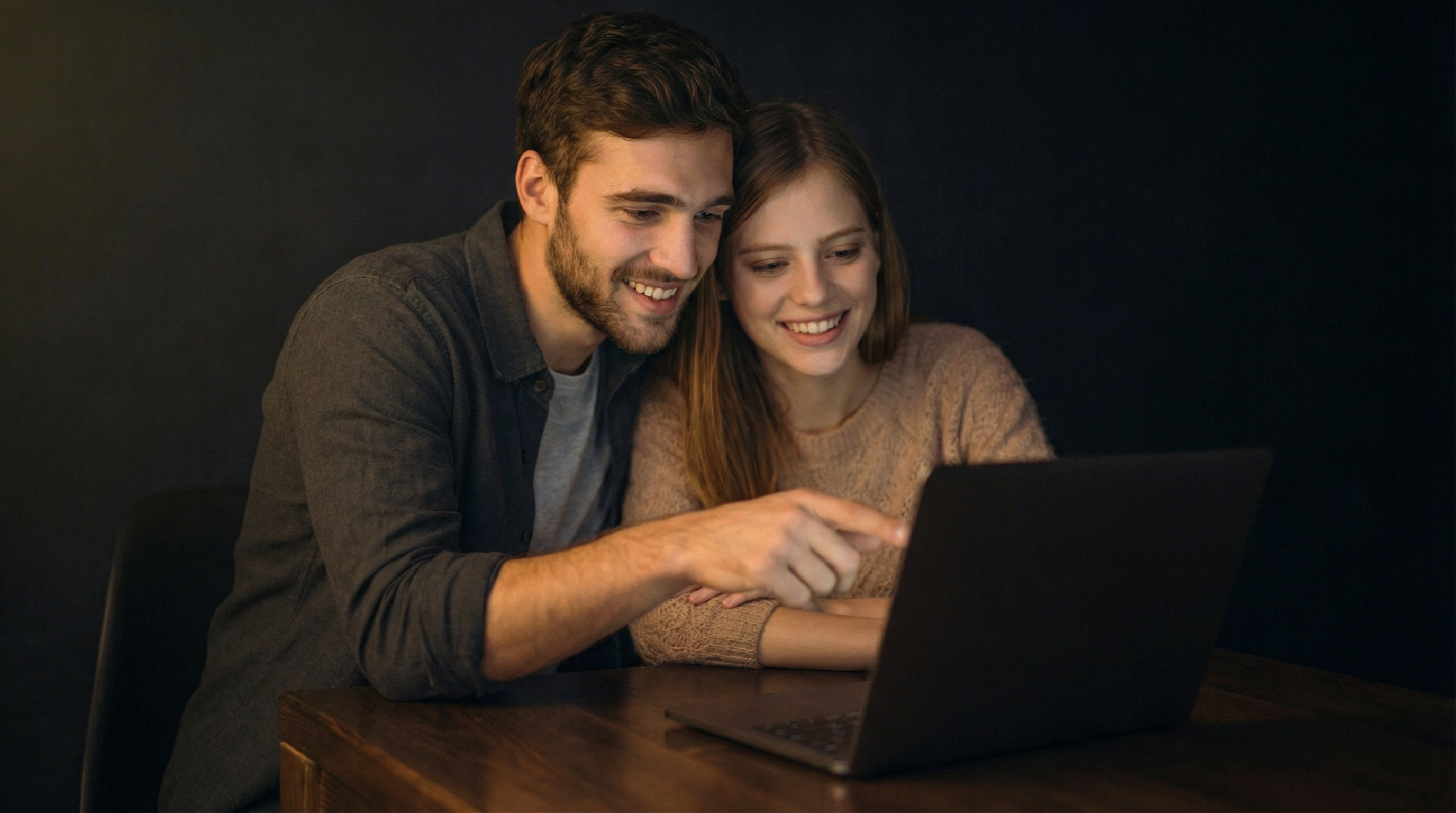 Эксперт и ученик вместе решают задачу