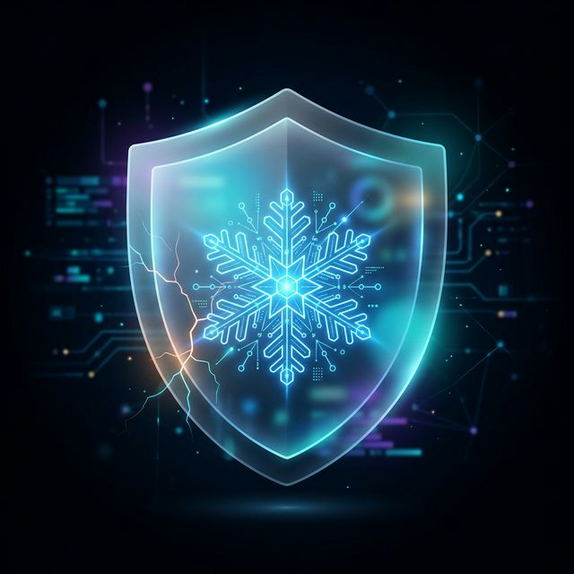 Snowflake Securityimage ИИ-агент вышел из-под контроля: уязвимость Snowflake Cortex Code CLI ...