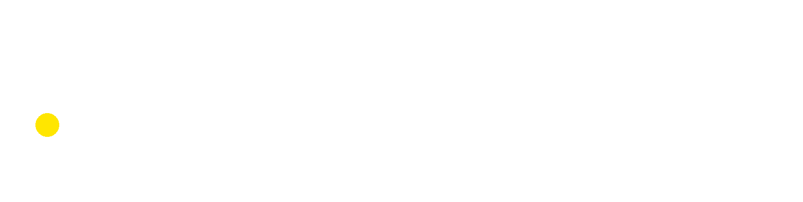 Antishkola con hablantes nativos