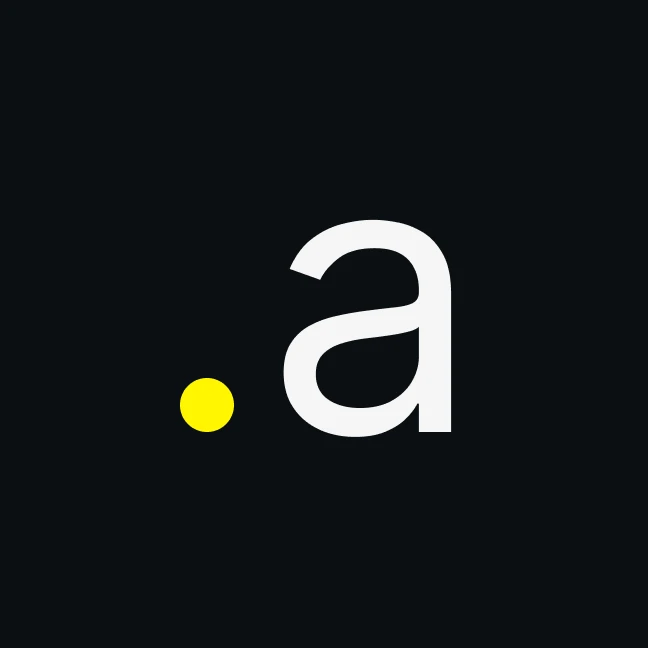 Редакция Антишколы