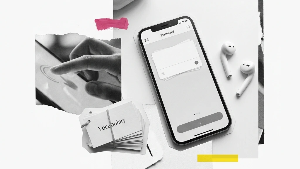 Las mejores apps para aprender idiomas y cómo usarlas con éxito