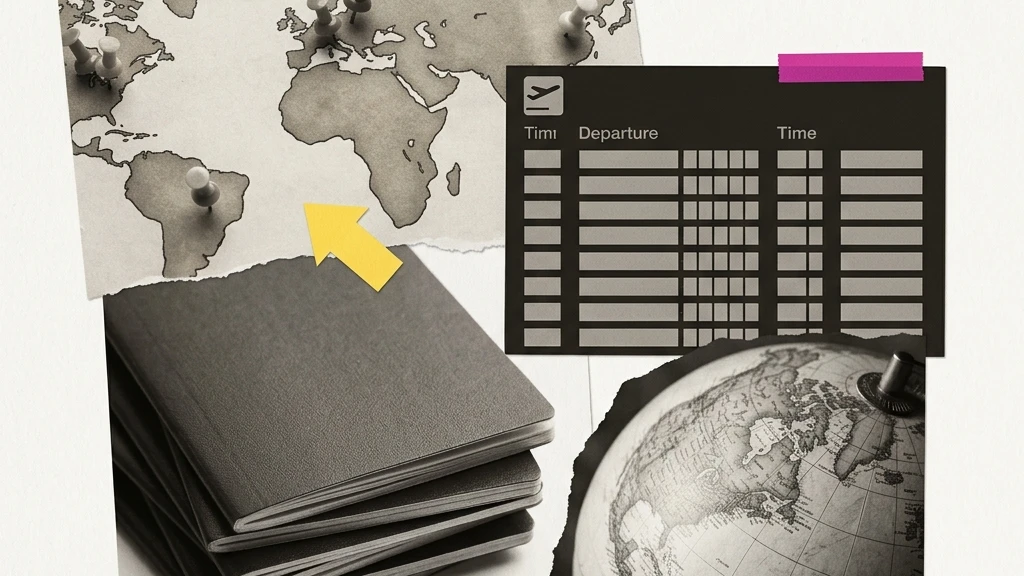 Los idiomas más demandados para impulsar tu carrera internacional