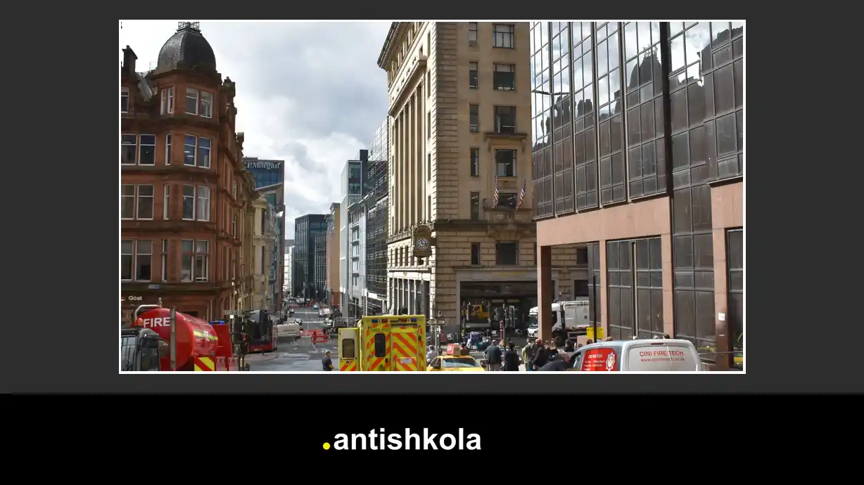 Englisch mit Marvel-Filmen
