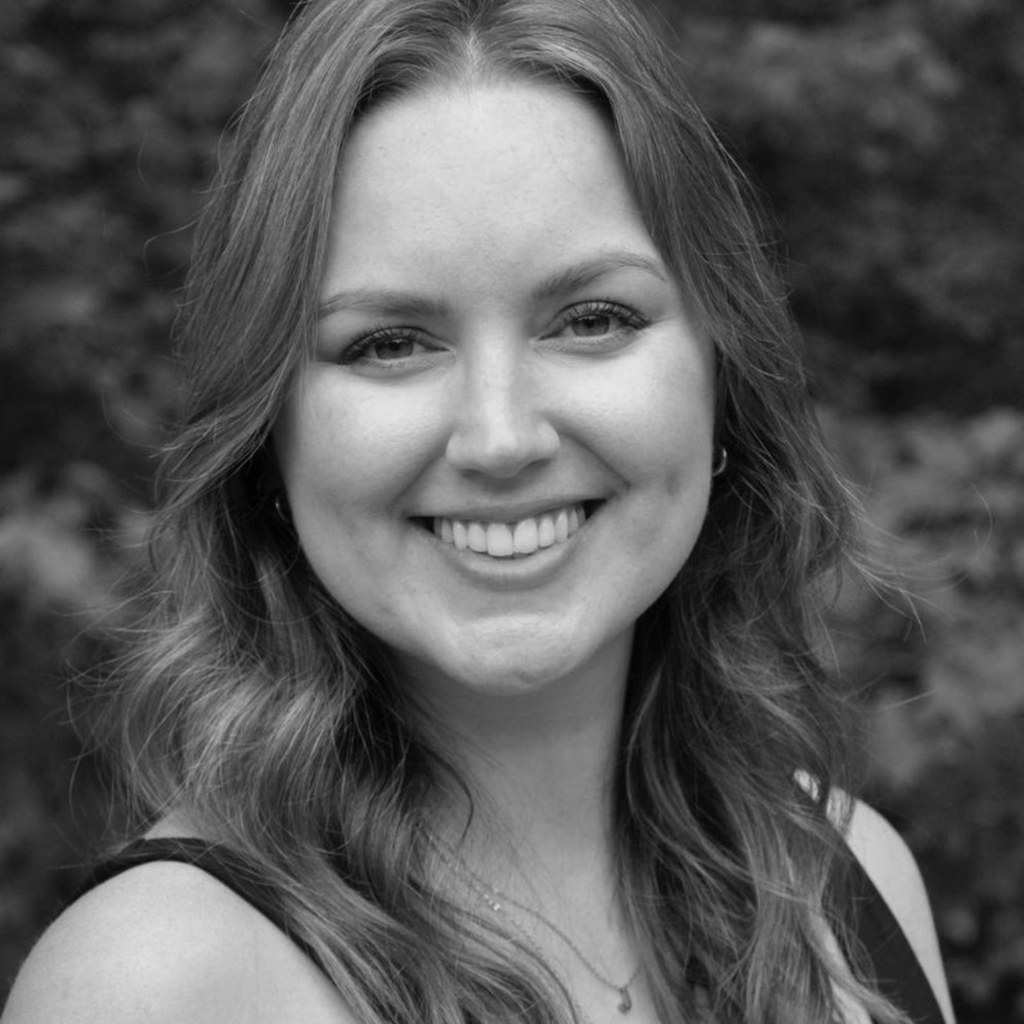 Julie - falante nativa de inglês dos EUA, TEFL, Cambridge e prática de conversação