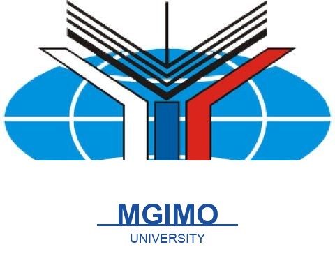 MGIMO