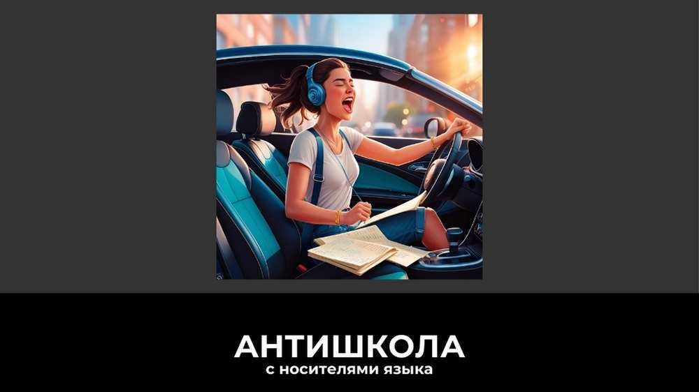 Песни на английском: учите язык быстро и эффективно