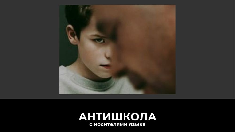 Почему стоит посмотреть «Переходный возраст 2025»: мой взгляд на сериал и его связь с жизнью