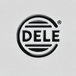 Как сдать DELE: советы по подготовке