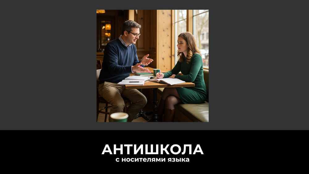 Условные предложения в английском языке — как, зачем и когда их использовать?