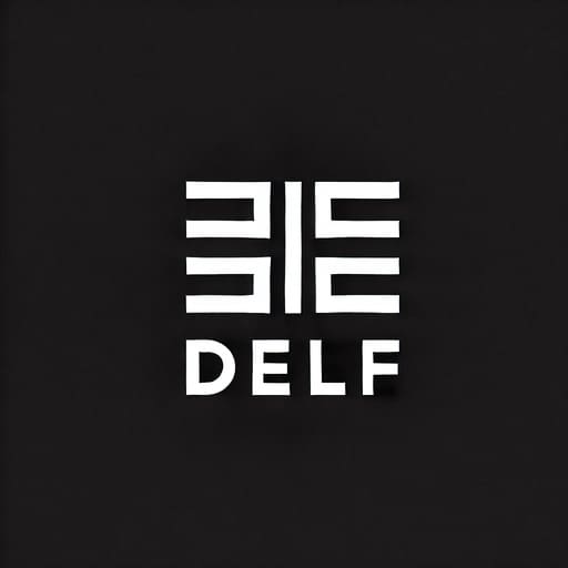 Как подготовиться к DELF A1, A2, B1 и B2: практические совет